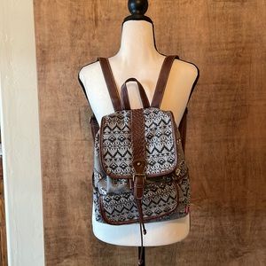 Unionbay Backpack Bag